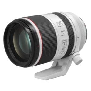 canon-rf-70-200mm-f28-l-is-usm-objektiv-akcija-cena
