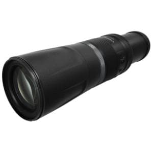 canon-rf-800mm-f11-is-stm-objektiv-akcija-cena