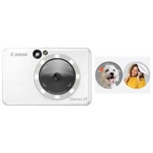 canon-zoemini-s2-pearl-white-fotoaparat-stampac-akcija-cena