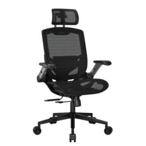 cougar-speeder-one-gejmerska-stolica-akcija-cena