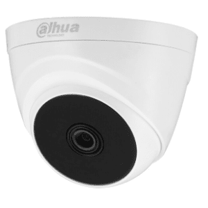 dahua-kamera-za-video-nadzor-hac-t1a21-u-0280b-ir-eyeball-akcija-cena