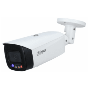 dahua-kamera-za-video-nadzor-ipc-hfw3549t1-as-pv-0280b-s4-5mp-wizsense-network-akcija-cena