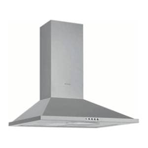 davoline-aspirator-kos-hpc-inox-60cm-akcija-cena