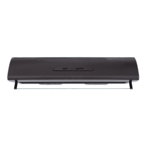 davoline-aspirator-olympia-2m-060cm-akcija-cena