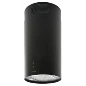 davoline-aspirator-rovigo-plus-crni-akcija-cena