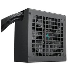 deepcool-napajanje-pl650-d-650w-akcija-cena