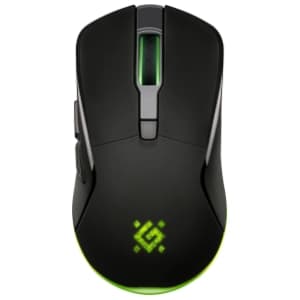 defender-bezicni-mis-demon-gm-534-akcija-cena