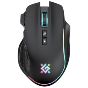 defender-bezicni-mis-thunder-gm-213-akcija-cena