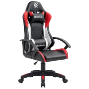 defender-crater-crnocrvena-gejmerska-stolica-akcija-cena