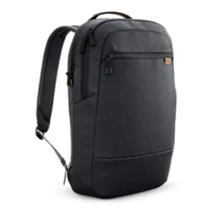 dell-ranac-za-laptop-ecoloop-premier-cp7625-akcija-cena