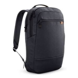 dell-torba-za-laptop-ecoloop-premier-slim-backpack-cp7625s-akcija-cena