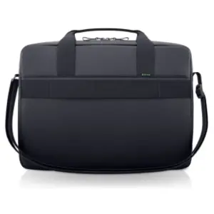 dell-torba-za-laptop-essential-briefcase-14-16-cc3624-akcija-cena