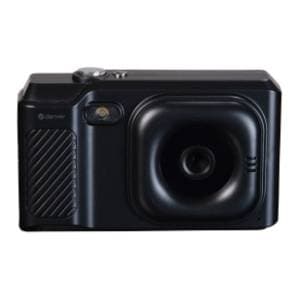 denver-dca-4818b-fotoaparat-akcija-cena