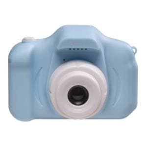 denver-kca-1340bu-blue-decji-fotoaparat-akcija-cena