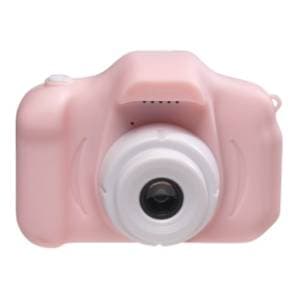 denver-kca-1340ro-rose-decji-fotoaparat-akcija-cena