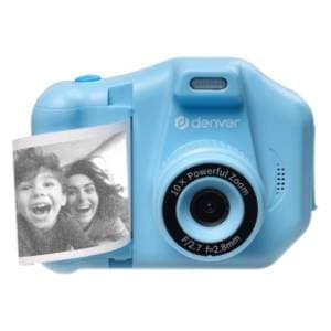 denver-kpc-1370bu-blue-instant-decji-fotoaparat-akcija-cena