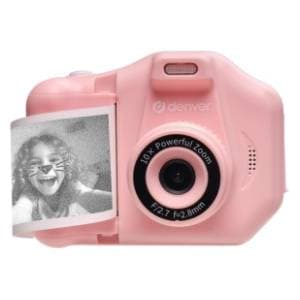 denver-kpc-1370p-pink-instant-decji-fotoaparat-akcija-cena