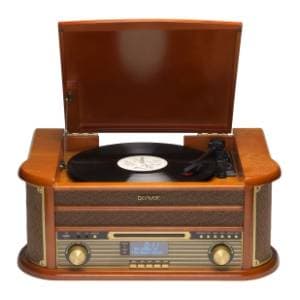 denver-mrd-51-braon-gramofon-akcija-cena