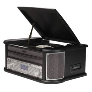 denver-mrd-51-crni-gramofon-akcija-cena