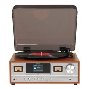 denver-mrd-52lw-lightwood-gramofon-akcija-cena