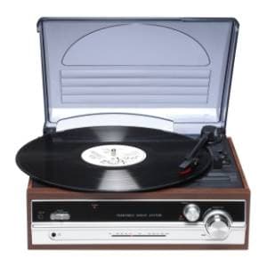 denver-vpr-190mk2-gramofon-akcija-cena