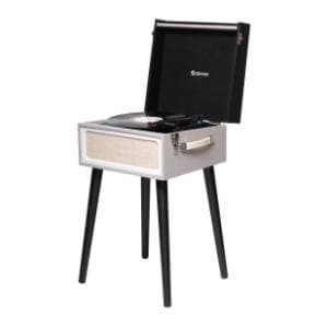 denver-vpr-250-gramofon-akcija-cena