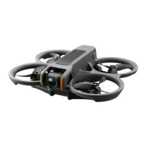 dji-avata-2-dron-akcija-cena