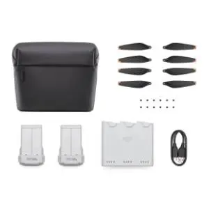 dji-mini-3-pro-fly-more-kit-komplet-opreme-za-dron-akcija-cena
