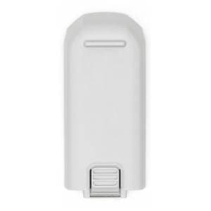 dji-neo-intelligent-flight-baterija-za-dron-akcija-cena