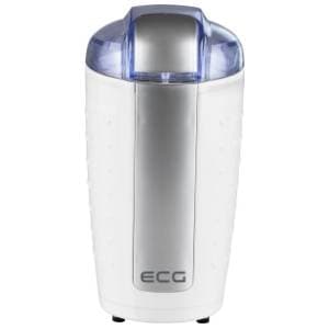 ecg-mlin-za-kafu-km-110-akcija-cena