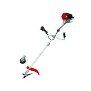 einhell-gc-bc-52-i-as-benzinski-trimer-za-travu-akcija-cena
