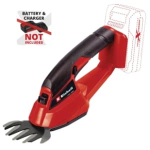 einhell-gc-cg-181-li-solo-akumulatorske-makaze-za-travu-akcija-cena