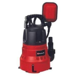 einhell-gc-dp-7035-ll-potopna-pumpa-za-prljavu-vodu-akcija-cena