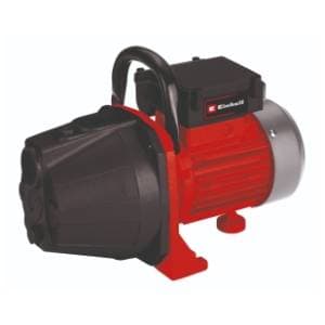 einhell-gc-gp-6036-bastenska-pumpa-akcija-cena