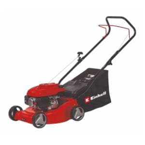 einhell-gc-pm-401-benzinska-kosilica-za-travu-akcija-cena