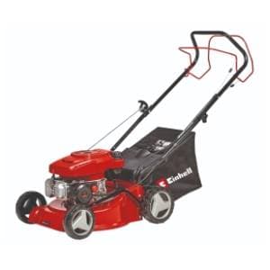 einhell-gc-pm-402-s-benzinska-kosilica-akcija-cena