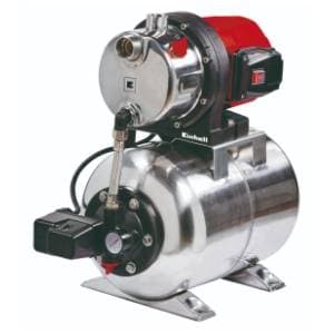 einhell-gc-ww-1250-nn-hidropak-za-vodu-akcija-cena