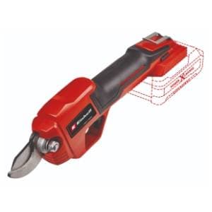 einhell-ge-ls-18-li-solo-aku-makaze-za-orezivanje-akcija-cena