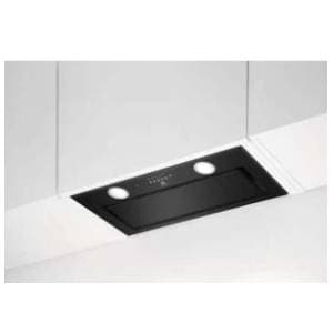 electrolux-aspirator-kfg726r-akcija-cena