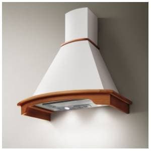 elica-aspirator-coraline-wha90-tgrezzo-akcija-cena