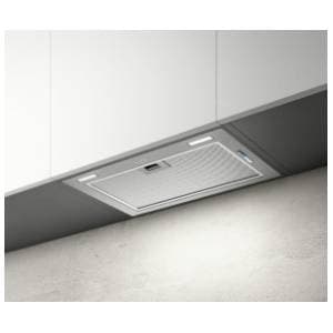 elica-aspirator-fold-gra52-akcija-cena