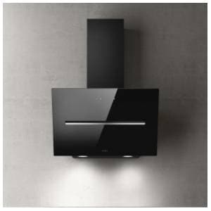 elica-aspirator-shy-s-bla60-akcija-cena