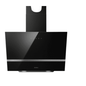 elica-aspirator-still-bla60-akcija-cena