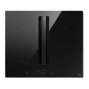 elica-ugradna-ploca-nikola-tesla-alpha-b-bla60-akcija-cena