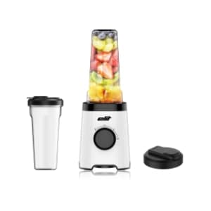 elit-blender-bsm-24-freshandgo-akcija-cena