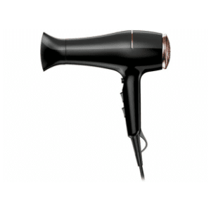 elit-fen-ht-2320-akcija-cena