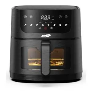 elit-friteza-na-vruc-vazduh-nutrifry-af4000-akcija-cena