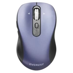 everest-bezicni-mis-eternal-akcija-cena