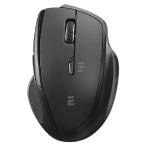 everest-bezicni-mis-sm-32bt-akcija-cena