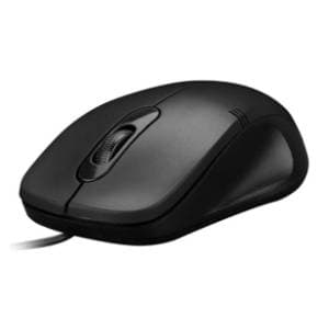 everest-mis-sm-258-akcija-cena